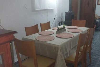 b93c4cd5a9b4f0b146ef4bc9d33b60b5 - 12