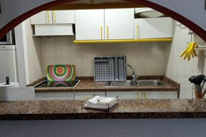 b93c4cd5a9b4f0b146ef4bc9d33b60b5 - 13