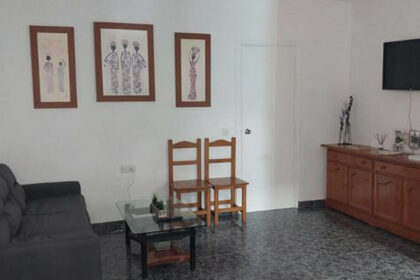 b93c4cd5a9b4f0b146ef4bc9d33b60b5 - 14