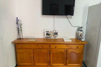 b93c4cd5a9b4f0b146ef4bc9d33b60b5 - 15