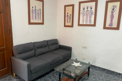 b93c4cd5a9b4f0b146ef4bc9d33b60b5 - 16