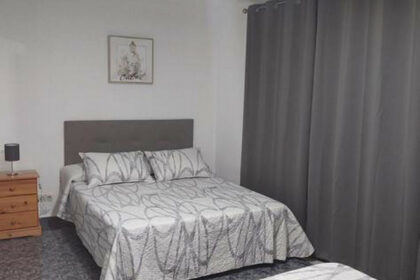 b93c4cd5a9b4f0b146ef4bc9d33b60b5 - 17