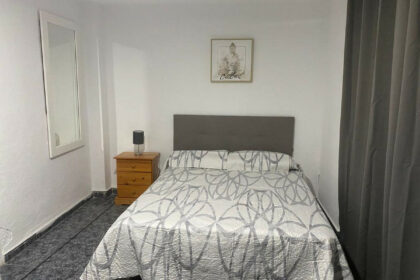 b93c4cd5a9b4f0b146ef4bc9d33b60b5 - 18