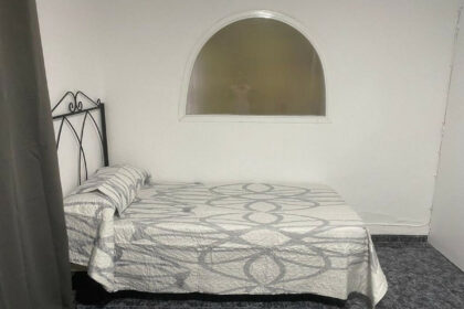 b93c4cd5a9b4f0b146ef4bc9d33b60b5 - 19