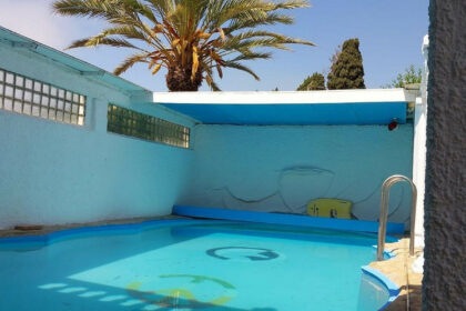 b93c4cd5a9b4f0b146ef4bc9d33b60b5 - 2