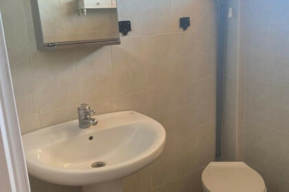 b93c4cd5a9b4f0b146ef4bc9d33b60b5 - 20