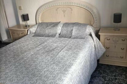 b93c4cd5a9b4f0b146ef4bc9d33b60b5 - 21