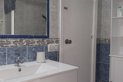 b93c4cd5a9b4f0b146ef4bc9d33b60b5 - 22