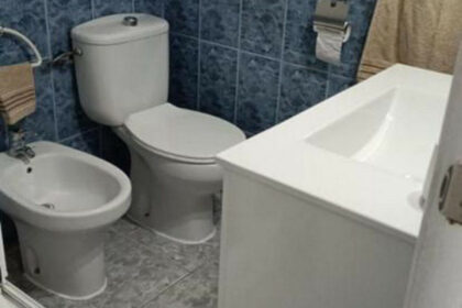 b93c4cd5a9b4f0b146ef4bc9d33b60b5 - 23