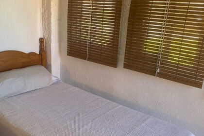 b93c4cd5a9b4f0b146ef4bc9d33b60b5 - 24