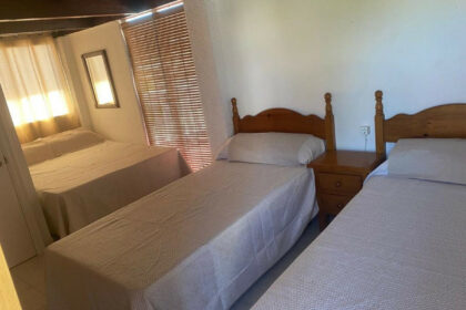 b93c4cd5a9b4f0b146ef4bc9d33b60b5 - 26