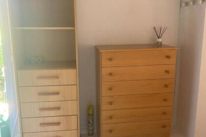 b93c4cd5a9b4f0b146ef4bc9d33b60b5 - 27