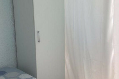 b93c4cd5a9b4f0b146ef4bc9d33b60b5 - 28