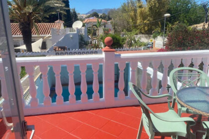 b93c4cd5a9b4f0b146ef4bc9d33b60b5 - 29