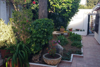 b93c4cd5a9b4f0b146ef4bc9d33b60b5 - 3