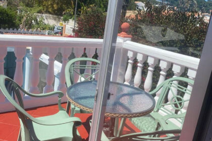 b93c4cd5a9b4f0b146ef4bc9d33b60b5 - 30