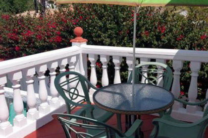 b93c4cd5a9b4f0b146ef4bc9d33b60b5 - 31