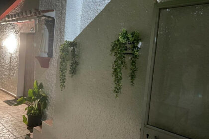 b93c4cd5a9b4f0b146ef4bc9d33b60b5 - 32