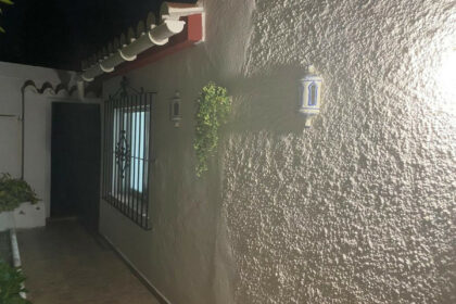 b93c4cd5a9b4f0b146ef4bc9d33b60b5 - 33