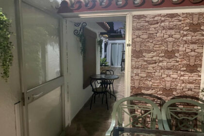 b93c4cd5a9b4f0b146ef4bc9d33b60b5 - 34