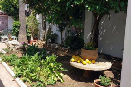 b93c4cd5a9b4f0b146ef4bc9d33b60b5 - 36