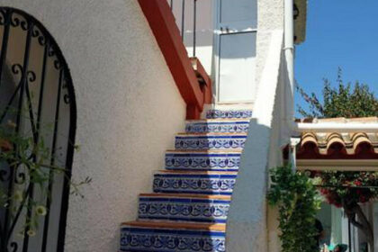 b93c4cd5a9b4f0b146ef4bc9d33b60b5 - 37