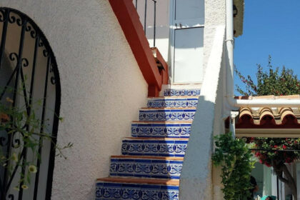 b93c4cd5a9b4f0b146ef4bc9d33b60b5 - 38