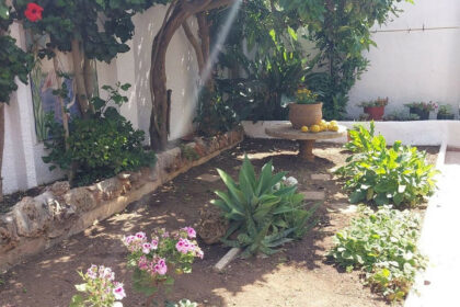 b93c4cd5a9b4f0b146ef4bc9d33b60b5 - 4