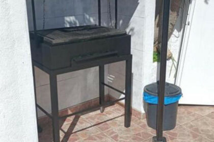 b93c4cd5a9b4f0b146ef4bc9d33b60b5 - 40