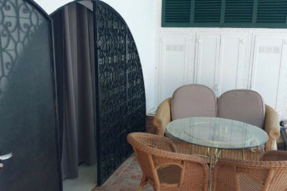 b93c4cd5a9b4f0b146ef4bc9d33b60b5 - 41