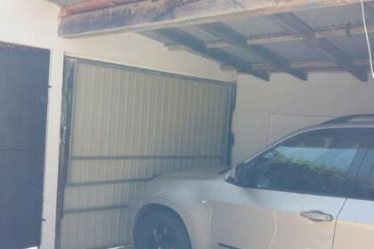 b93c4cd5a9b4f0b146ef4bc9d33b60b5 - 42