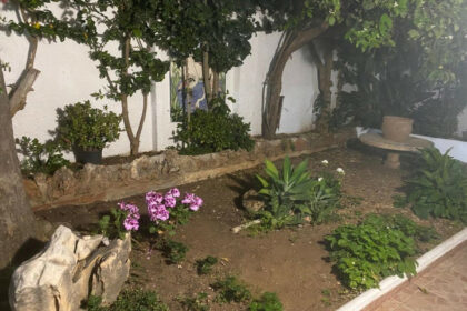 b93c4cd5a9b4f0b146ef4bc9d33b60b5 - 5