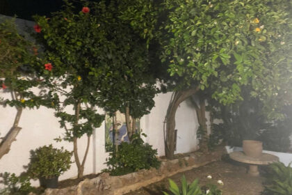 b93c4cd5a9b4f0b146ef4bc9d33b60b5 - 6