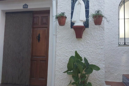 b93c4cd5a9b4f0b146ef4bc9d33b60b5 - 7