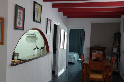 b93c4cd5a9b4f0b146ef4bc9d33b60b5 - 8