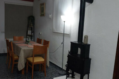 b93c4cd5a9b4f0b146ef4bc9d33b60b5 - 9