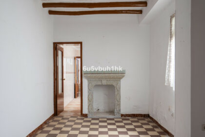 b941f726b2e15ebea4fcdd94e2e352bf - 1