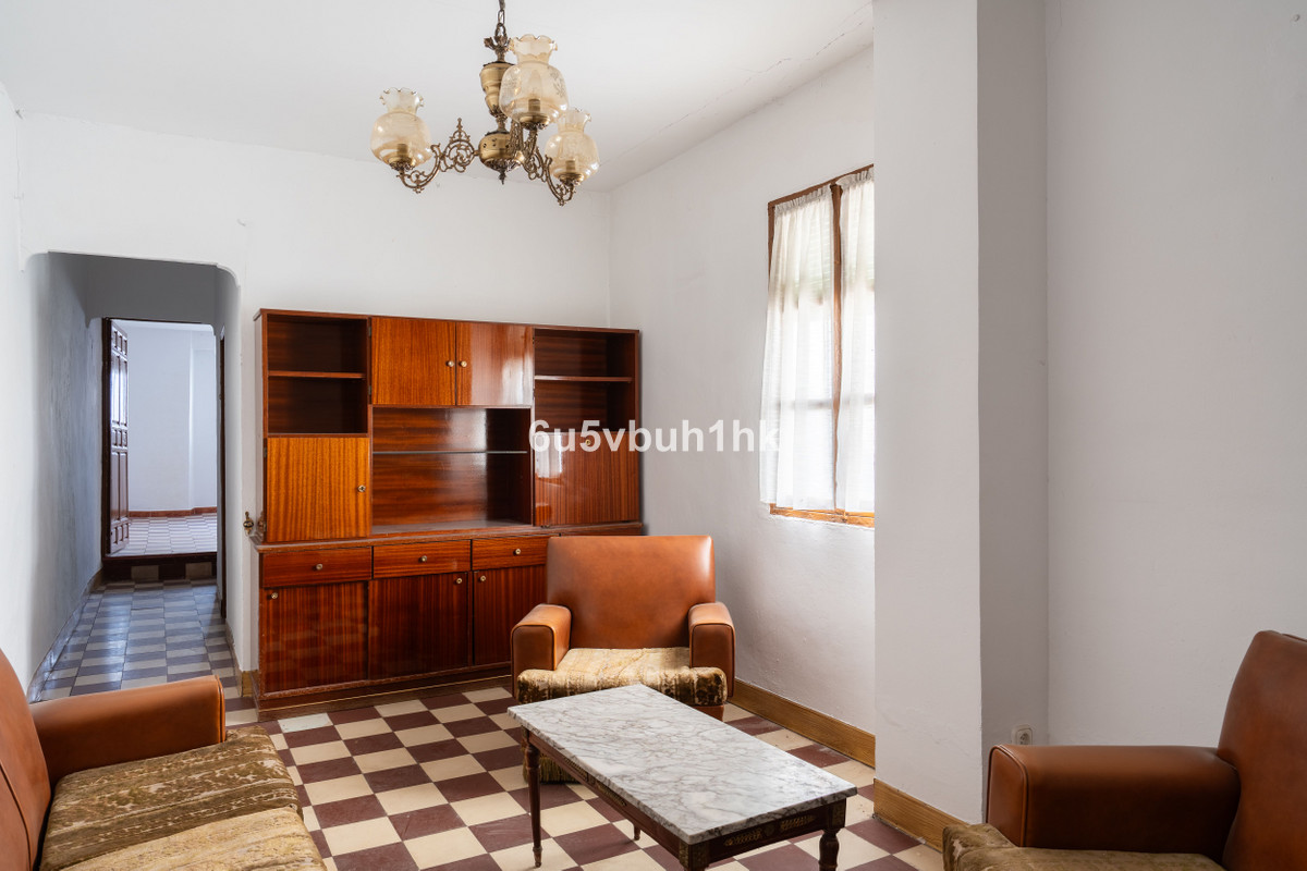 b941f726b2e15ebea4fcdd94e2e352bf - 10