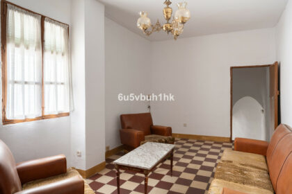 b941f726b2e15ebea4fcdd94e2e352bf - 11