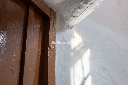 b941f726b2e15ebea4fcdd94e2e352bf - 18