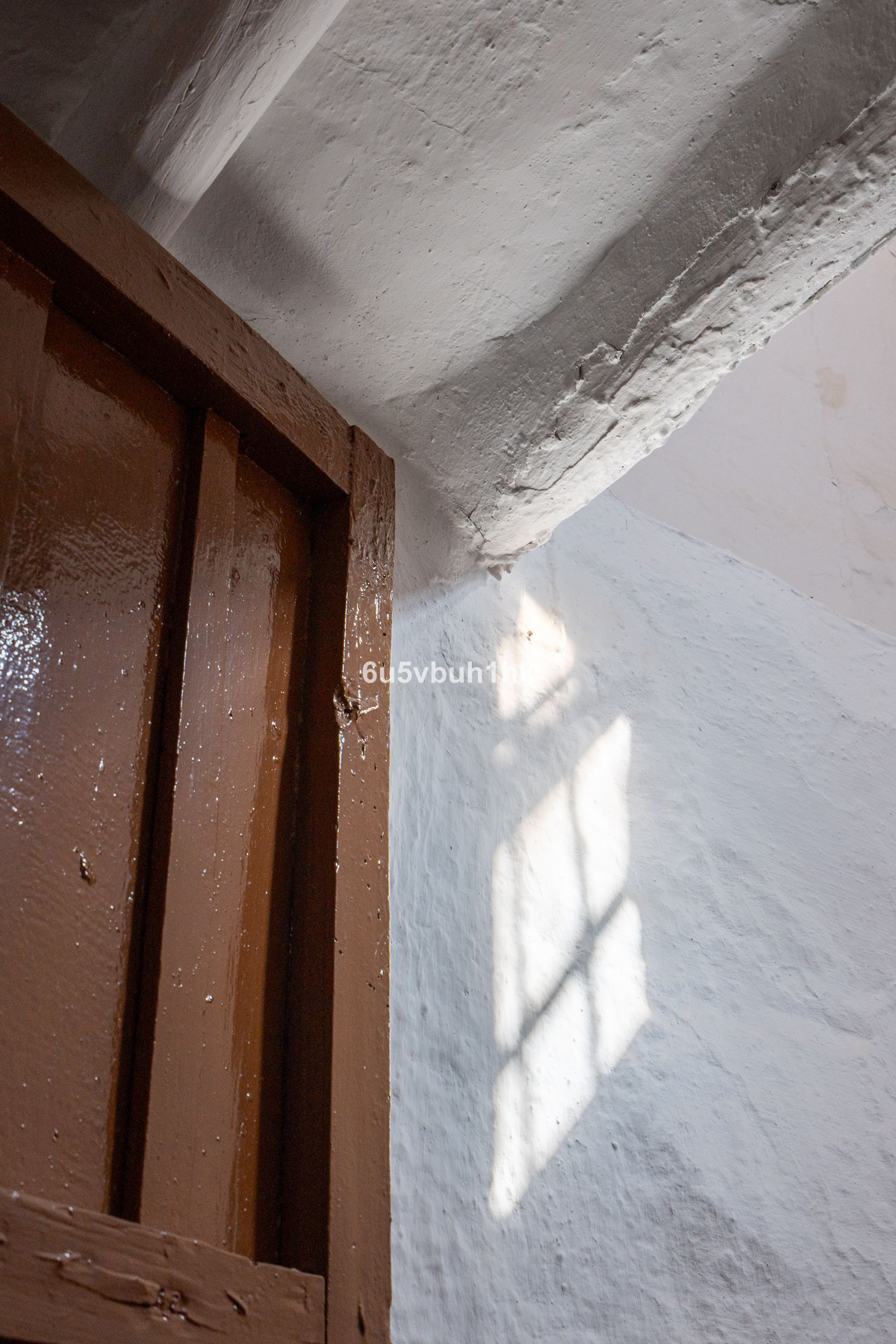 b941f726b2e15ebea4fcdd94e2e352bf - 18