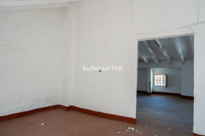 b941f726b2e15ebea4fcdd94e2e352bf - 19