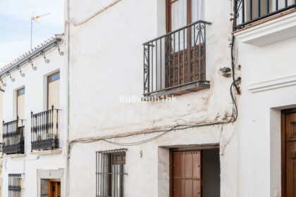 b941f726b2e15ebea4fcdd94e2e352bf - 2