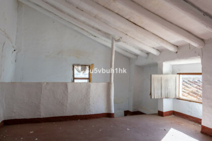 b941f726b2e15ebea4fcdd94e2e352bf - 20