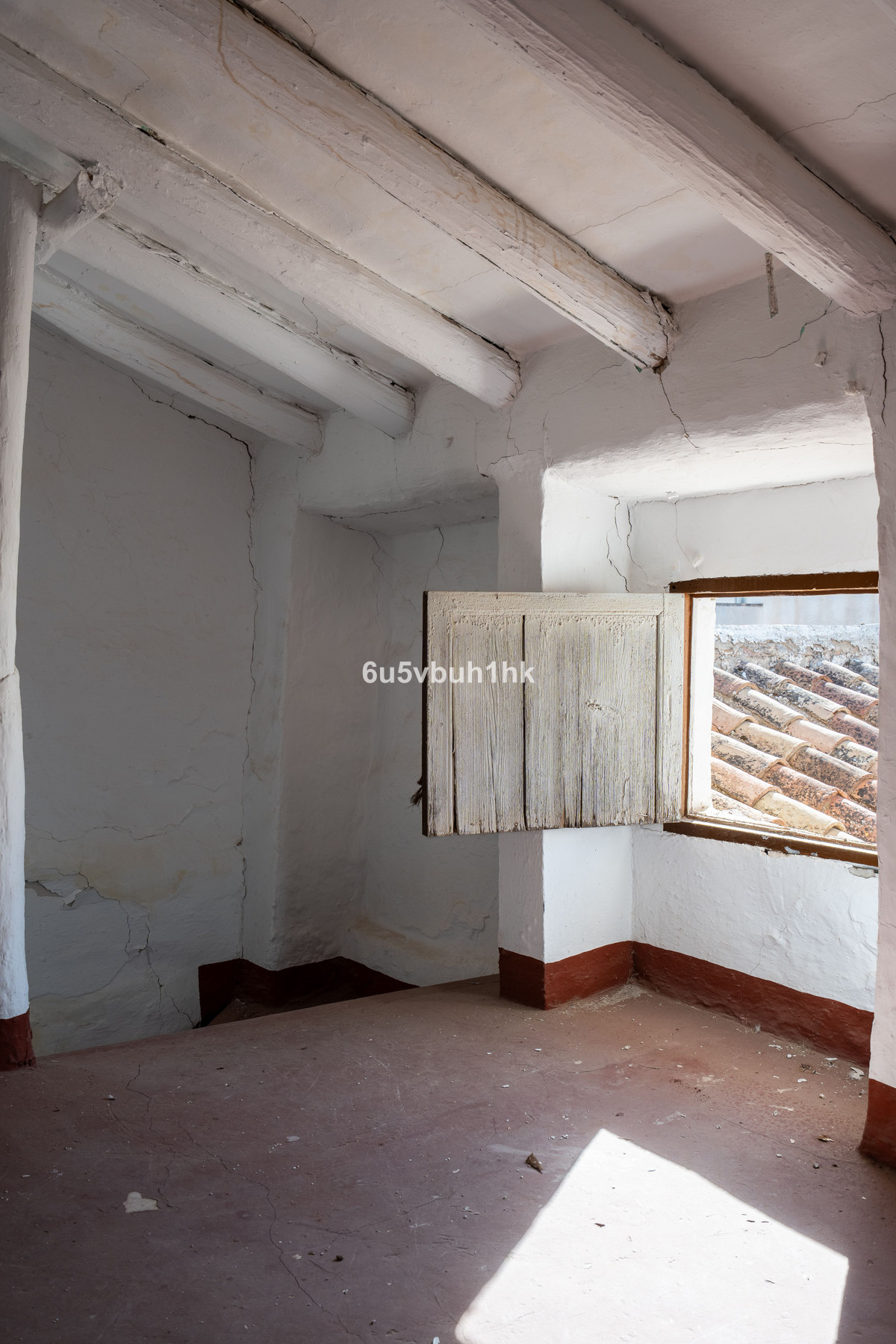 b941f726b2e15ebea4fcdd94e2e352bf - 21