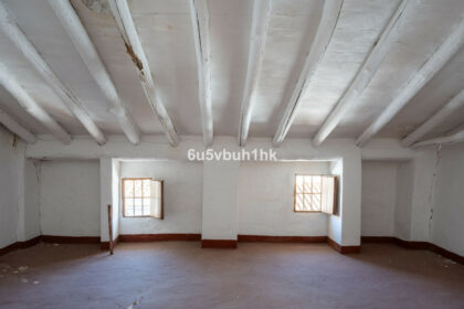 b941f726b2e15ebea4fcdd94e2e352bf - 22