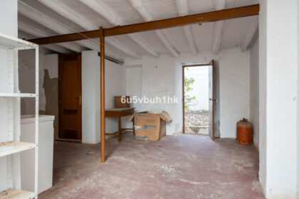 b941f726b2e15ebea4fcdd94e2e352bf - 24