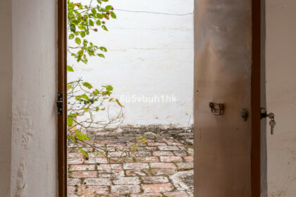 b941f726b2e15ebea4fcdd94e2e352bf - 25