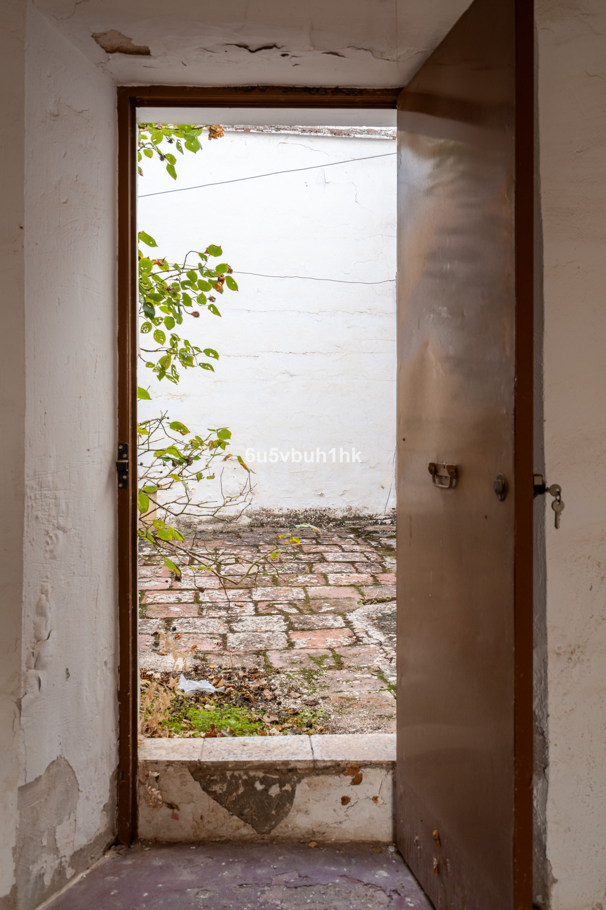 b941f726b2e15ebea4fcdd94e2e352bf - 25