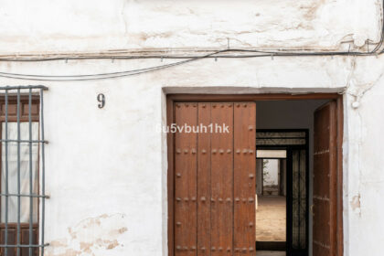 b941f726b2e15ebea4fcdd94e2e352bf - 26